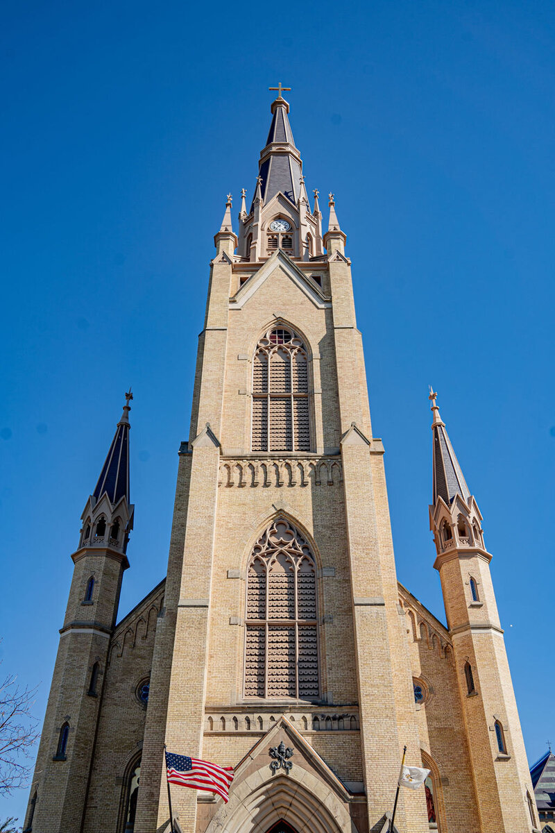 notre-dame-university-wedding (126)