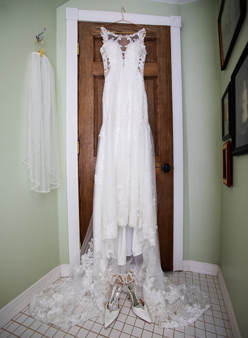83_weddings2024