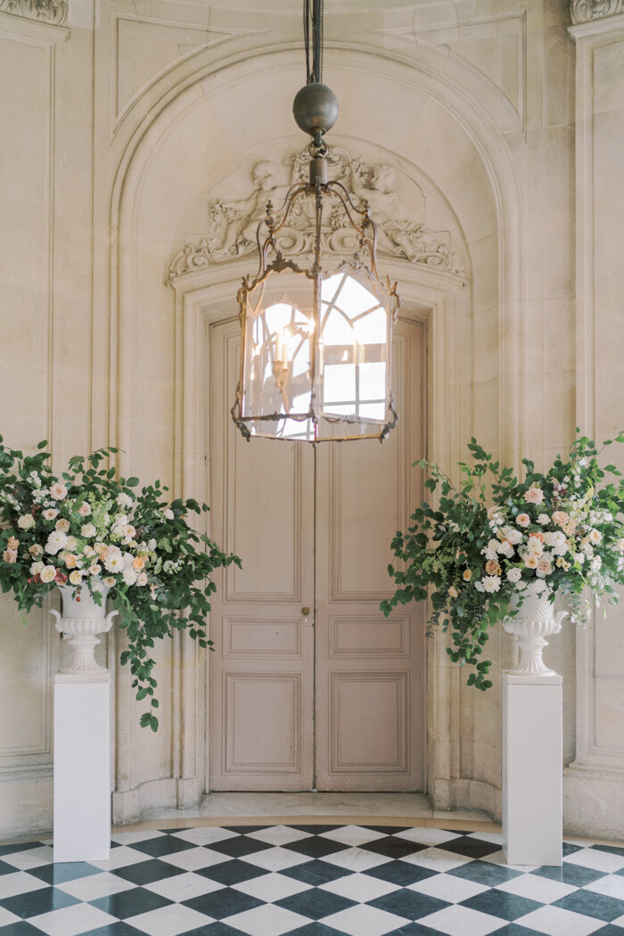 Paris wedding photographer-HD-111