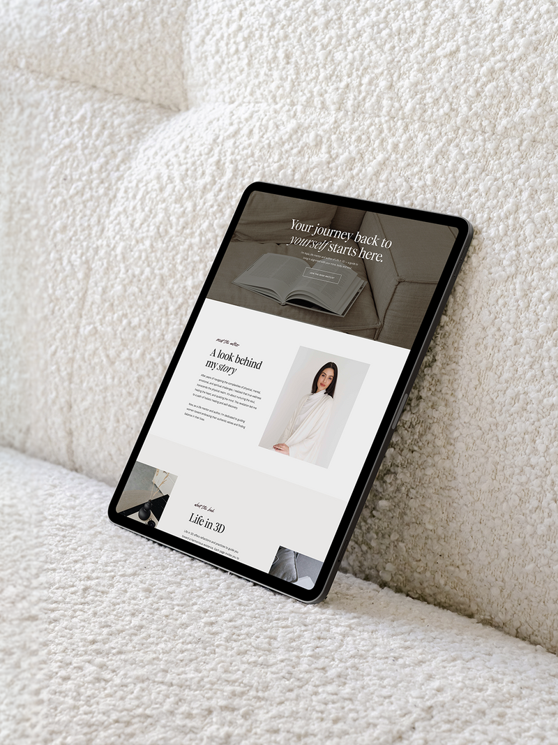 Mockup-5 (1)