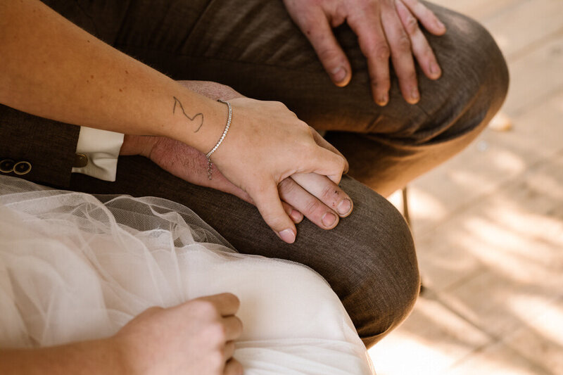By Ninja Photography - Trouwfotograaf Overijssel - 25