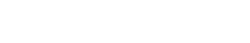 Logotype_white