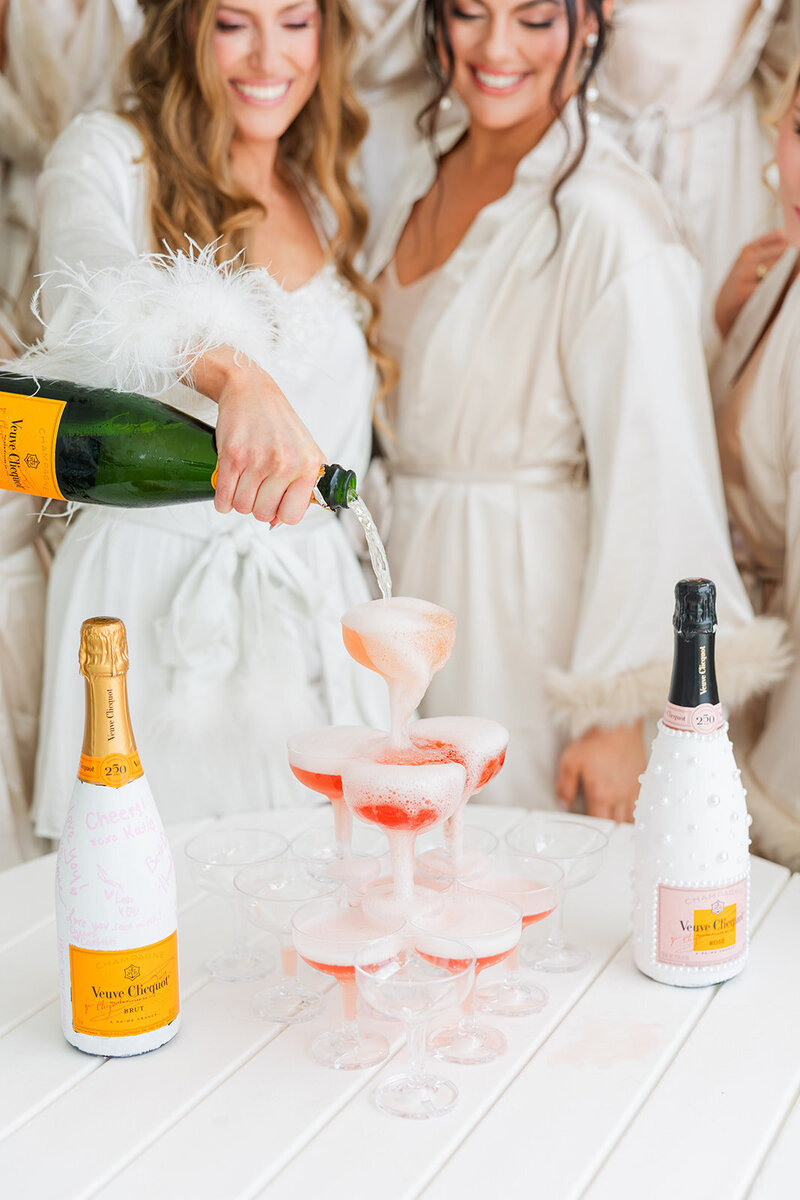 miami-wedding-photographer-4