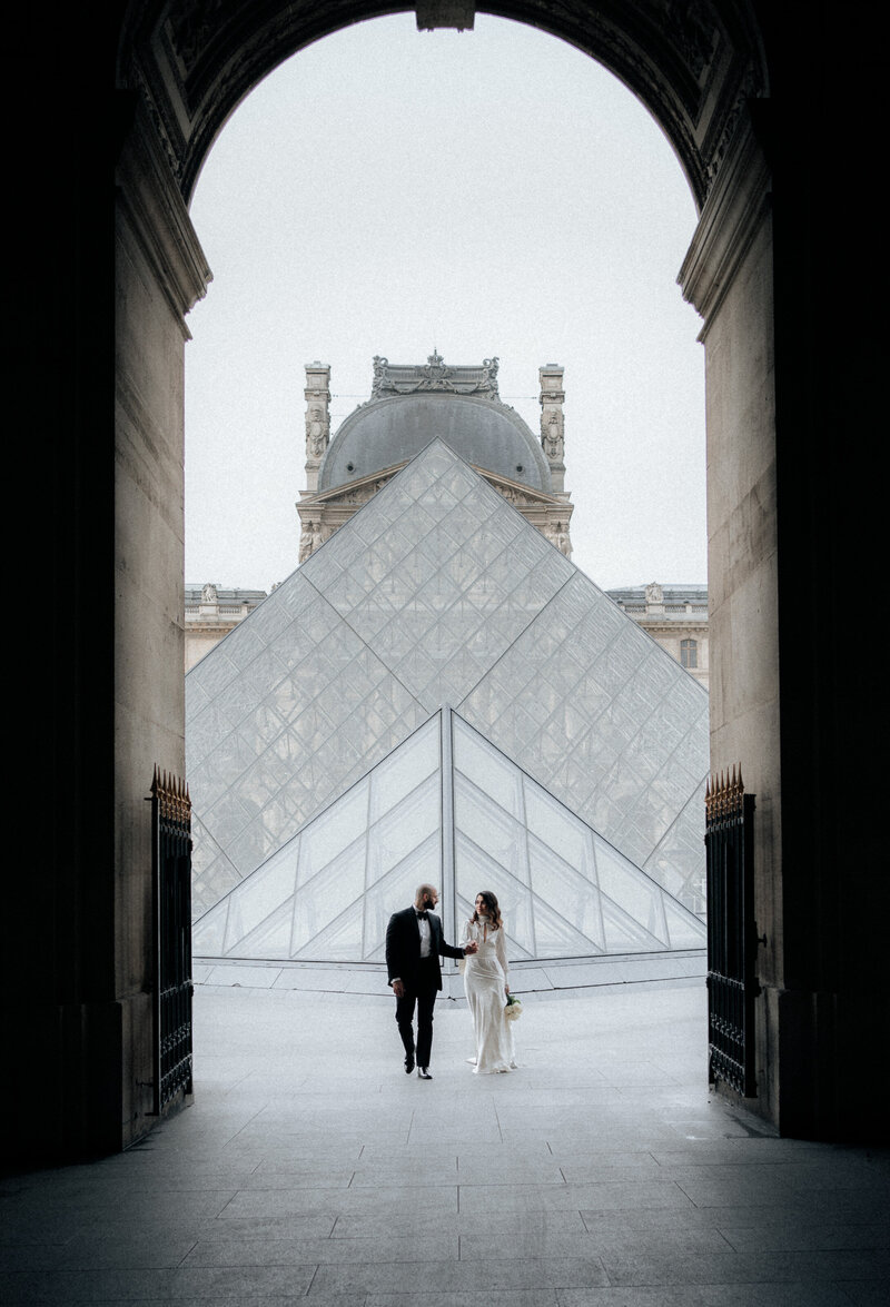 Paris wedding photographer-57