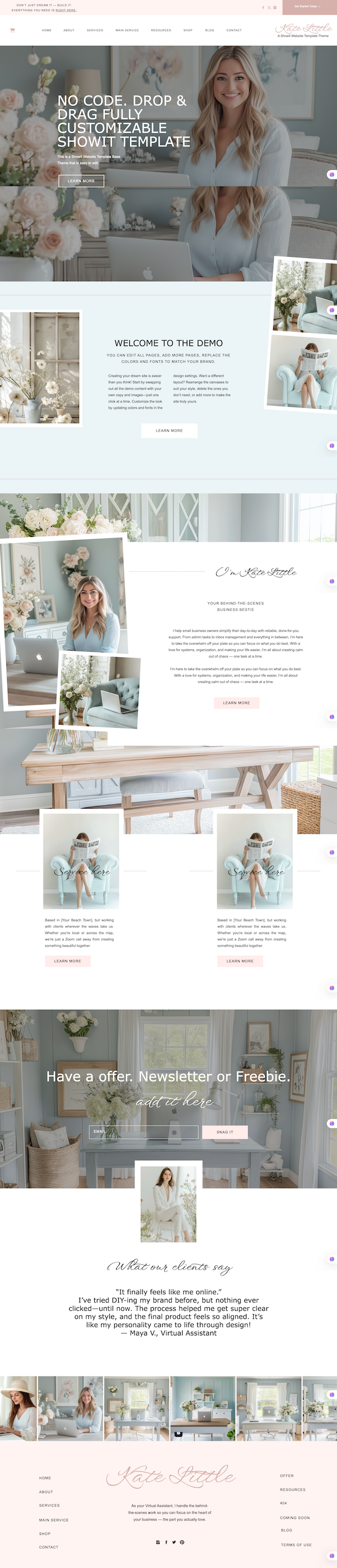 screencapture-mykatielittle-showitpreview-home-2025-11-07-12_26_23