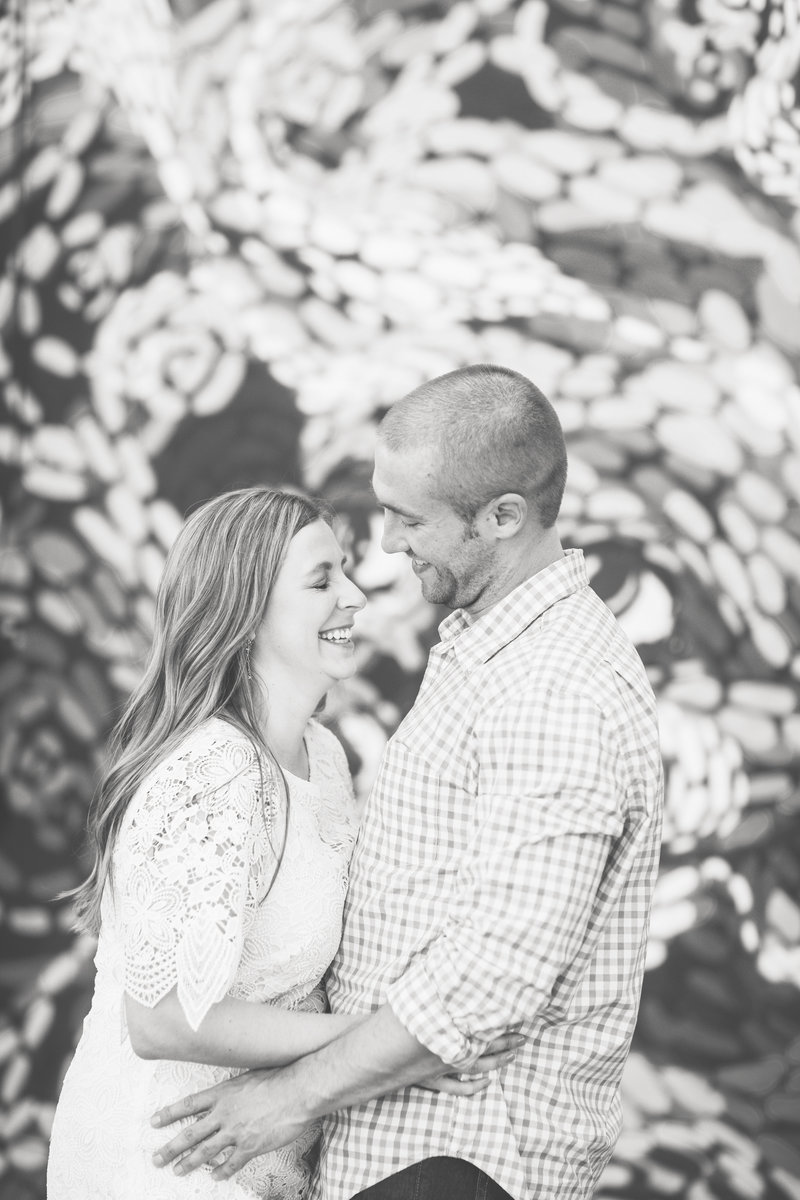 Jennifer B Photography-Jordan & Emily's Engagement Session-2019-0024