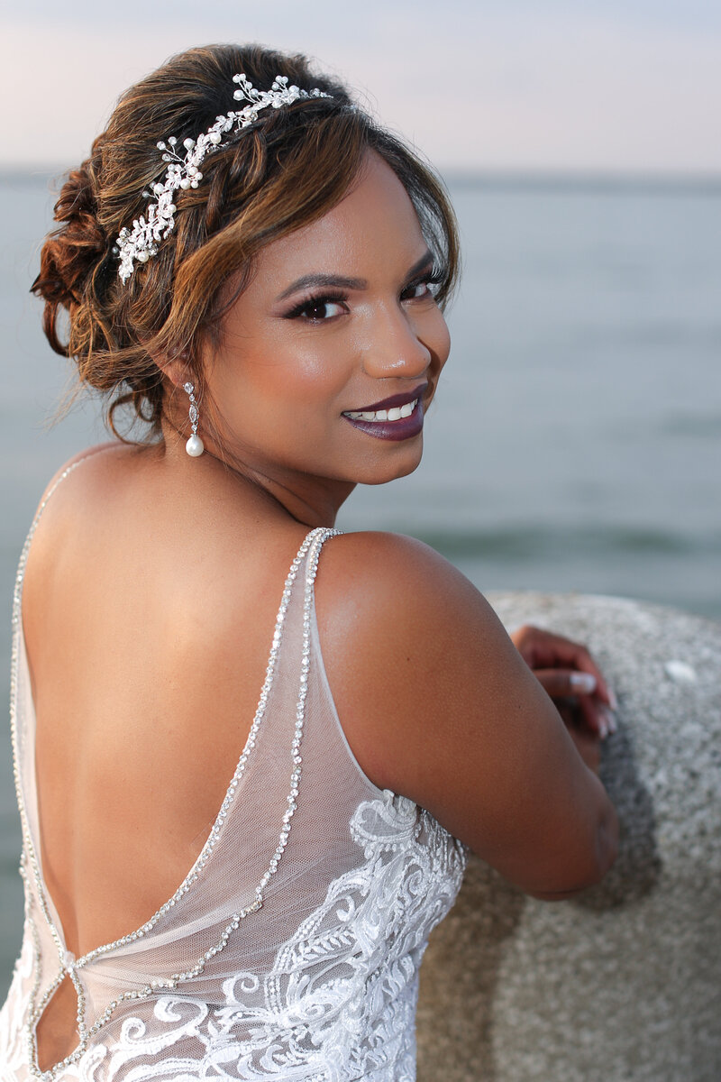 20200912-6R8A6298