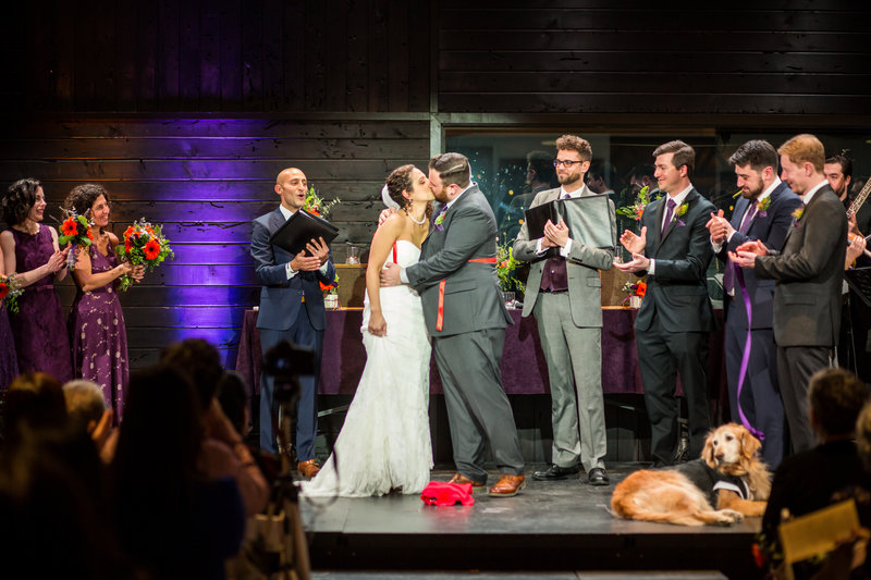 TinaIsaacWedding-536