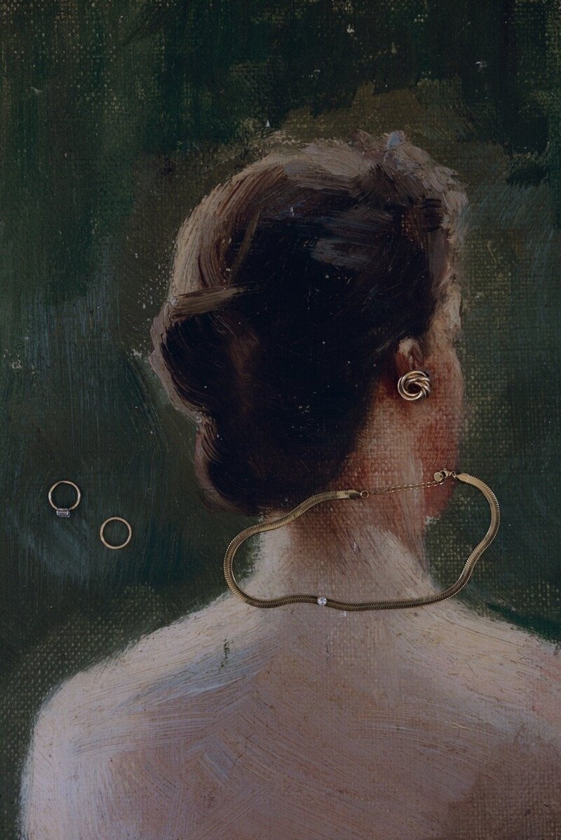 theastorgas-jlp-2532-2 Large