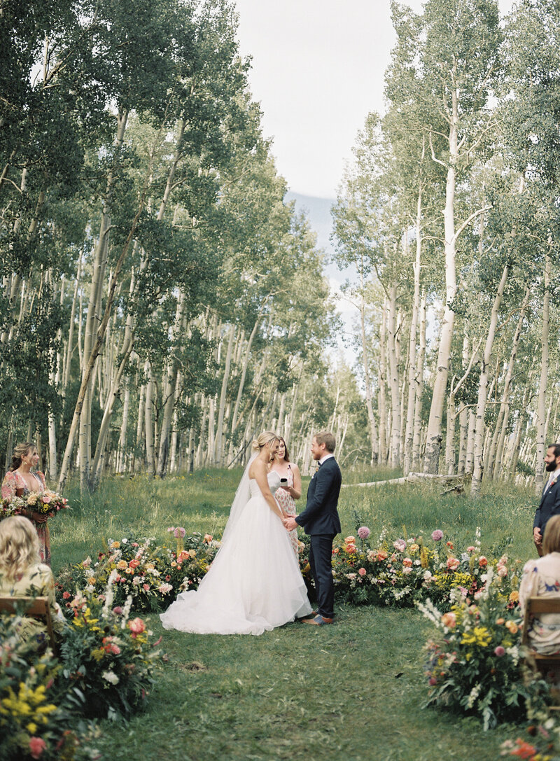 Telluride Wedding by Amanda Hartfield-43