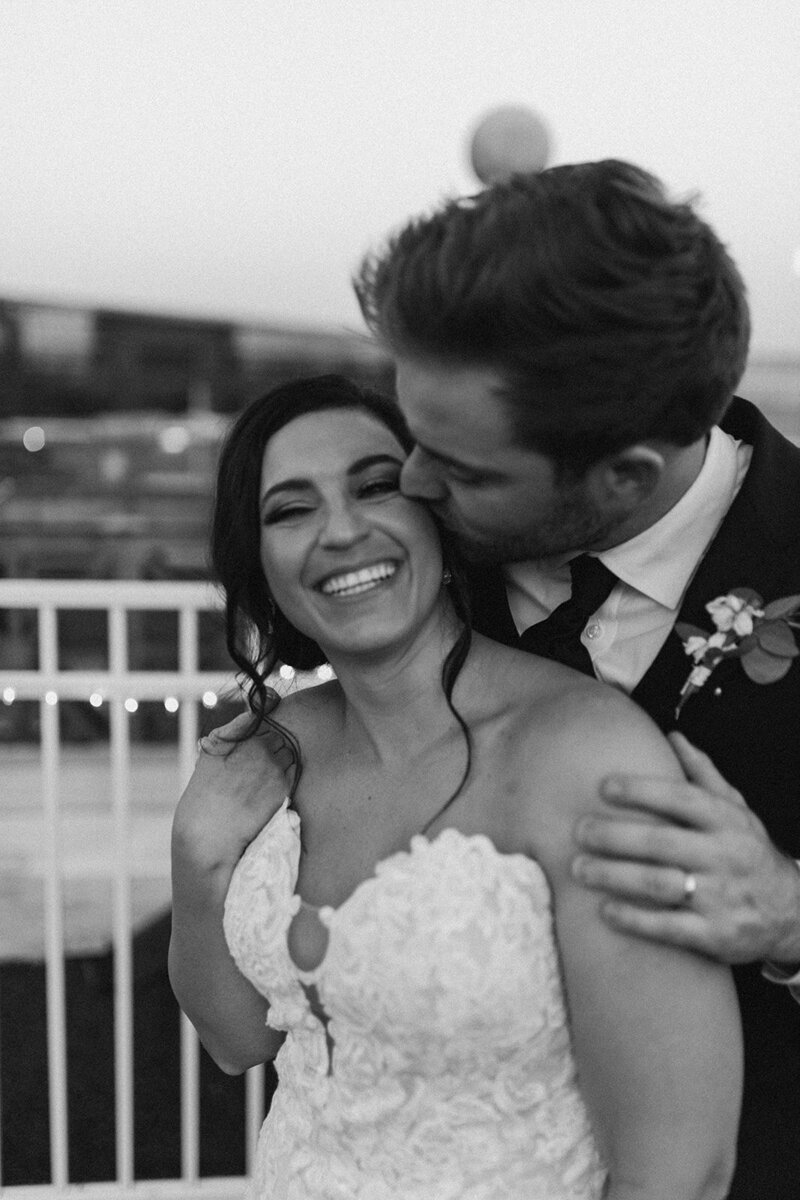 Shores Wedding-3701