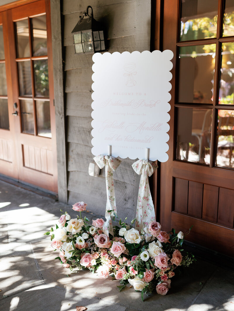 Bridal Luncheon_11