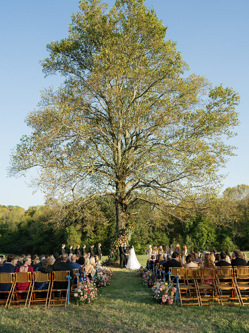 MS-S+T-Wedding-Highlights-99