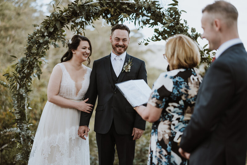 Wildwood wedding_Kangaroo Valley wedding-39