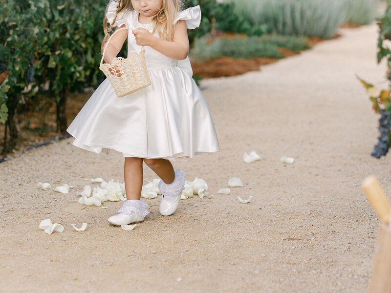 498-HC-Ceremony-Hannah Quintana-Photography
