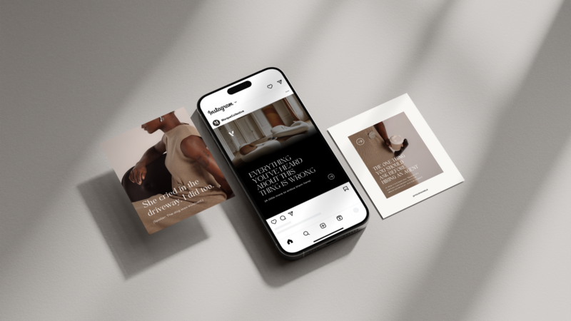 template library (1)