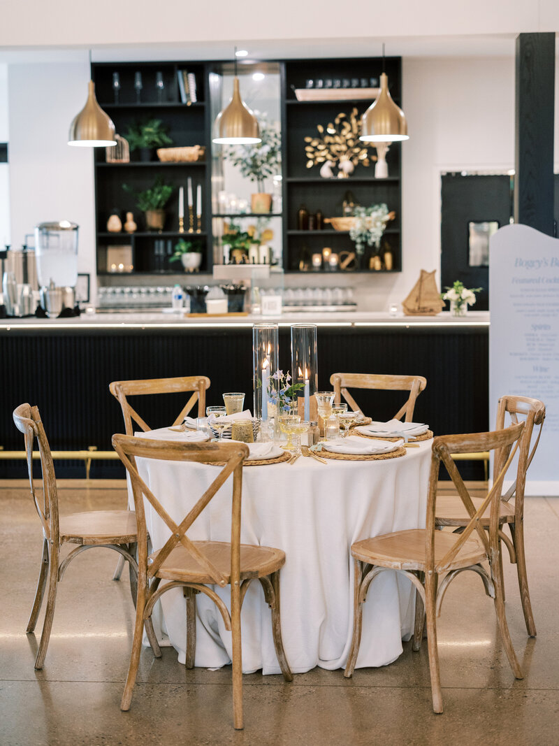 Ivy-House-wedding_28