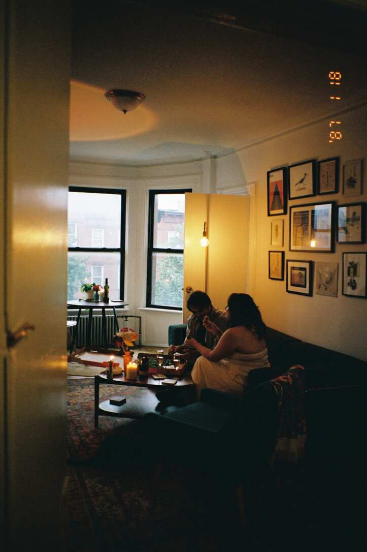 AEAAF6FC-B31C-4C2F-87C4-CE78B572EBA1_1_105_c