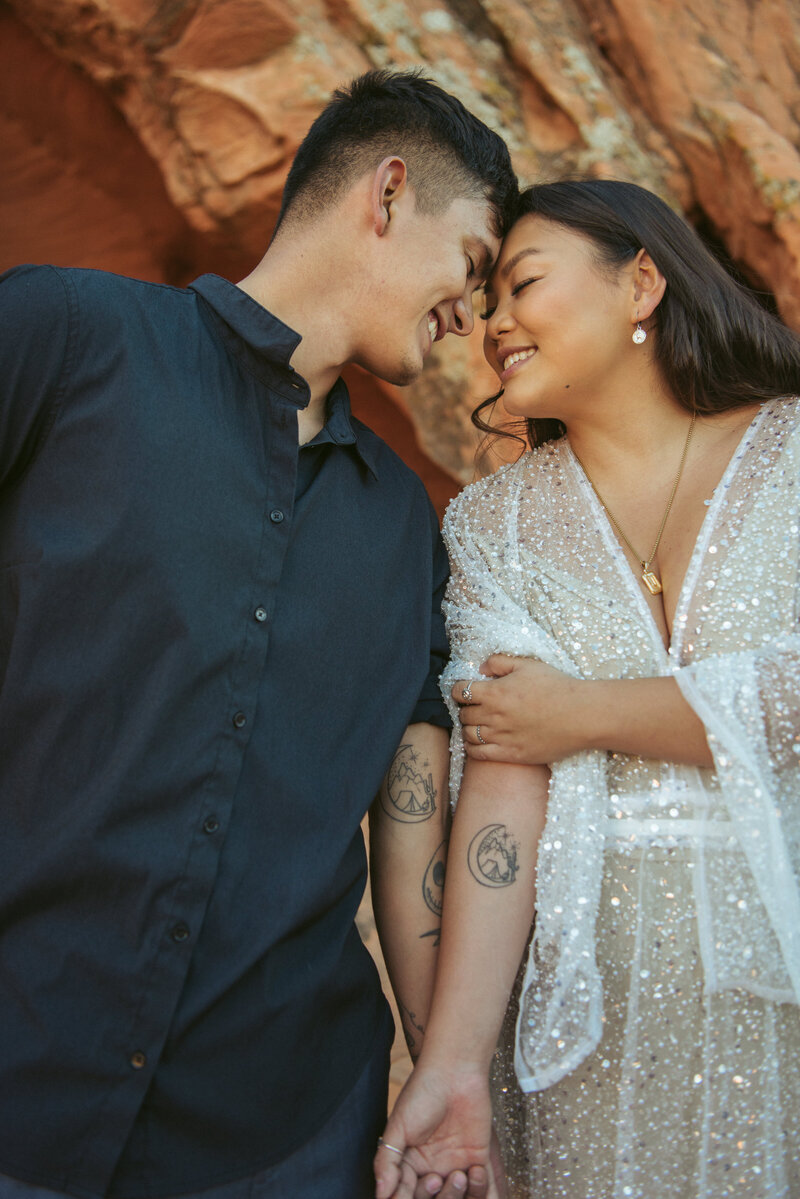 _1_Jada&Frankie_Nevada_Desert_Elopement_-11