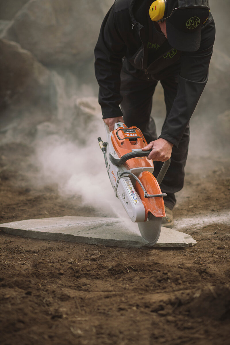 Melanie Orr Photography - Sticks & Stones-7035