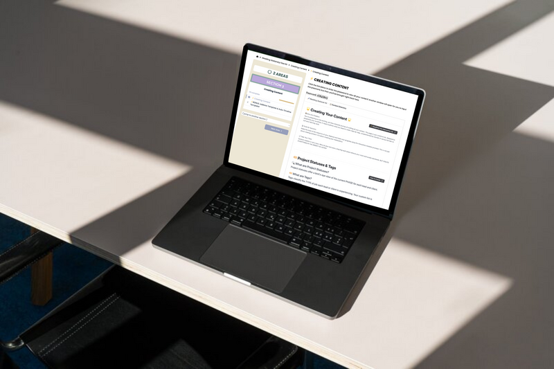 Forms and Flows Website (7)