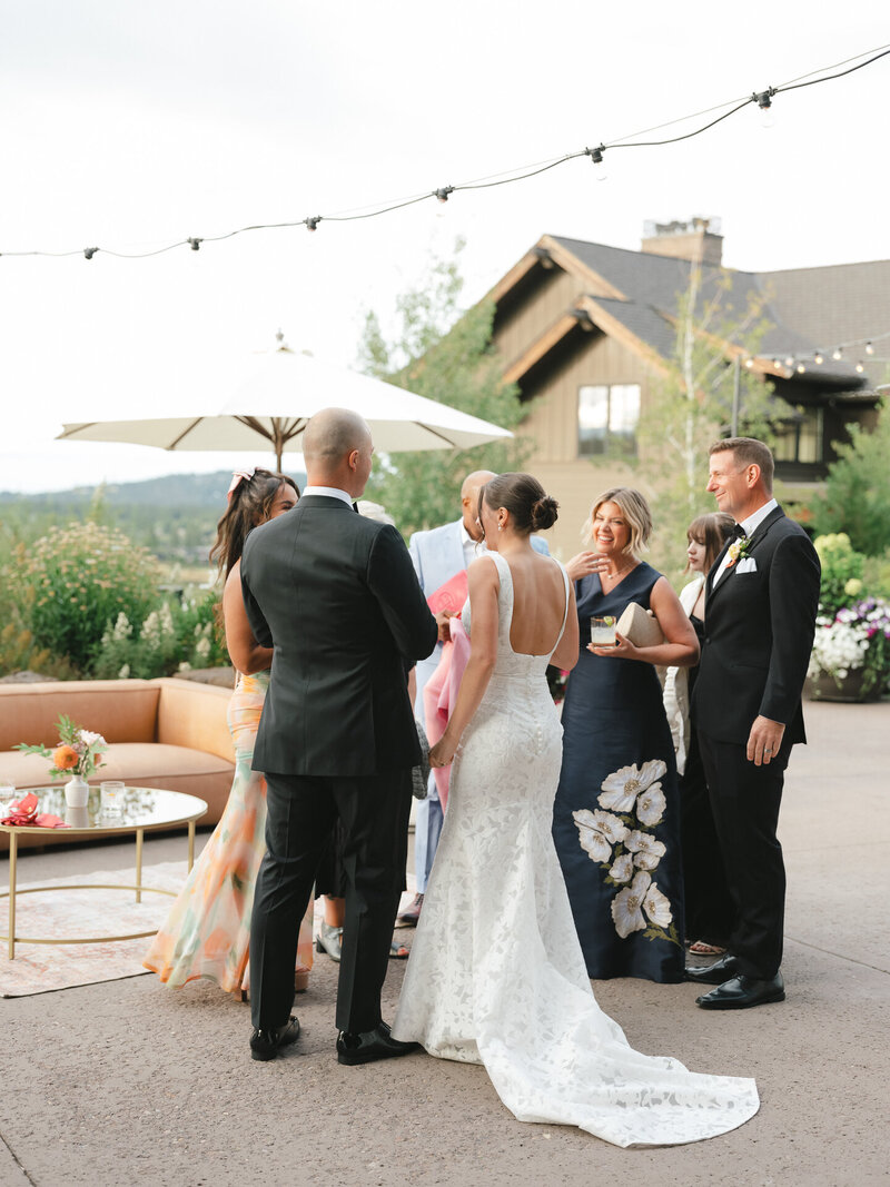 TetherowResortWedding_AmandaClaire_SarahAnneThompson_0032