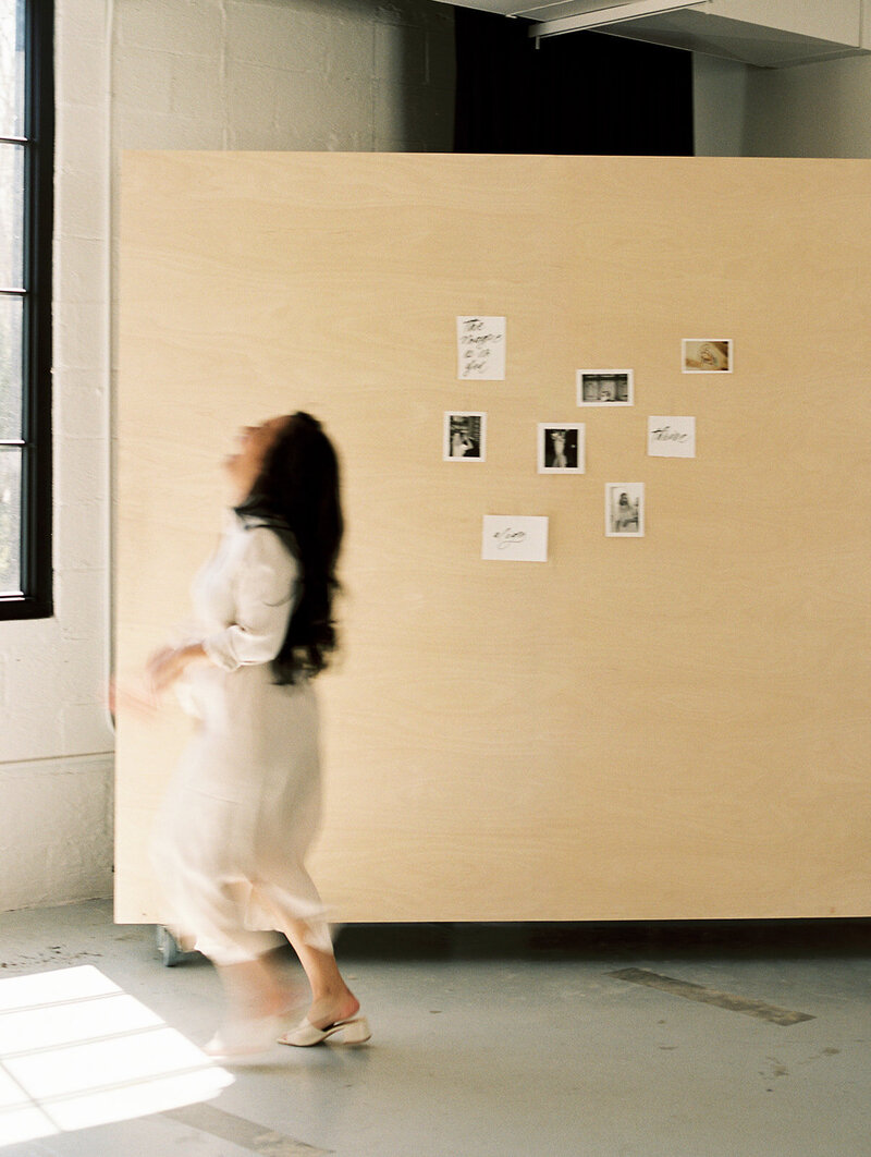 alora-rachelle-brand-125