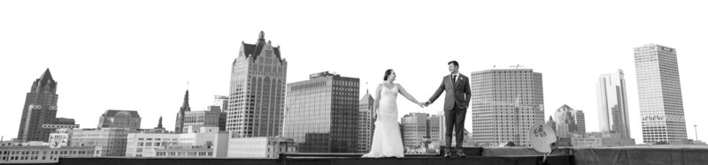 pritzlaff-events-wedding-the-paper-elephant-0001