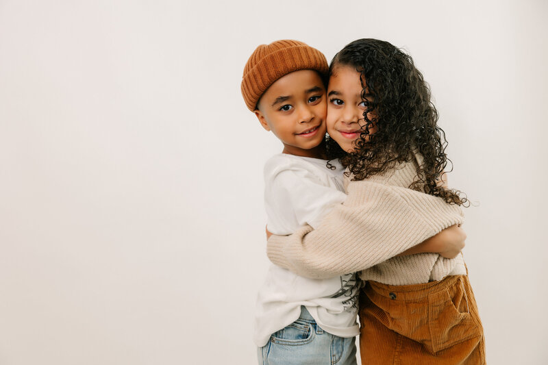 family photographers near me, family photographer, family photoshoot, family portraits near me, family portraits, family photos, family photography, family photography near me, family photos near me, sacramento family photographer, family photographer sacramento