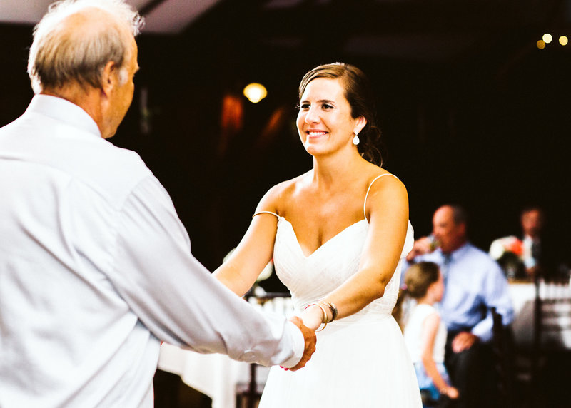 Images for site - Kevin + Char-771