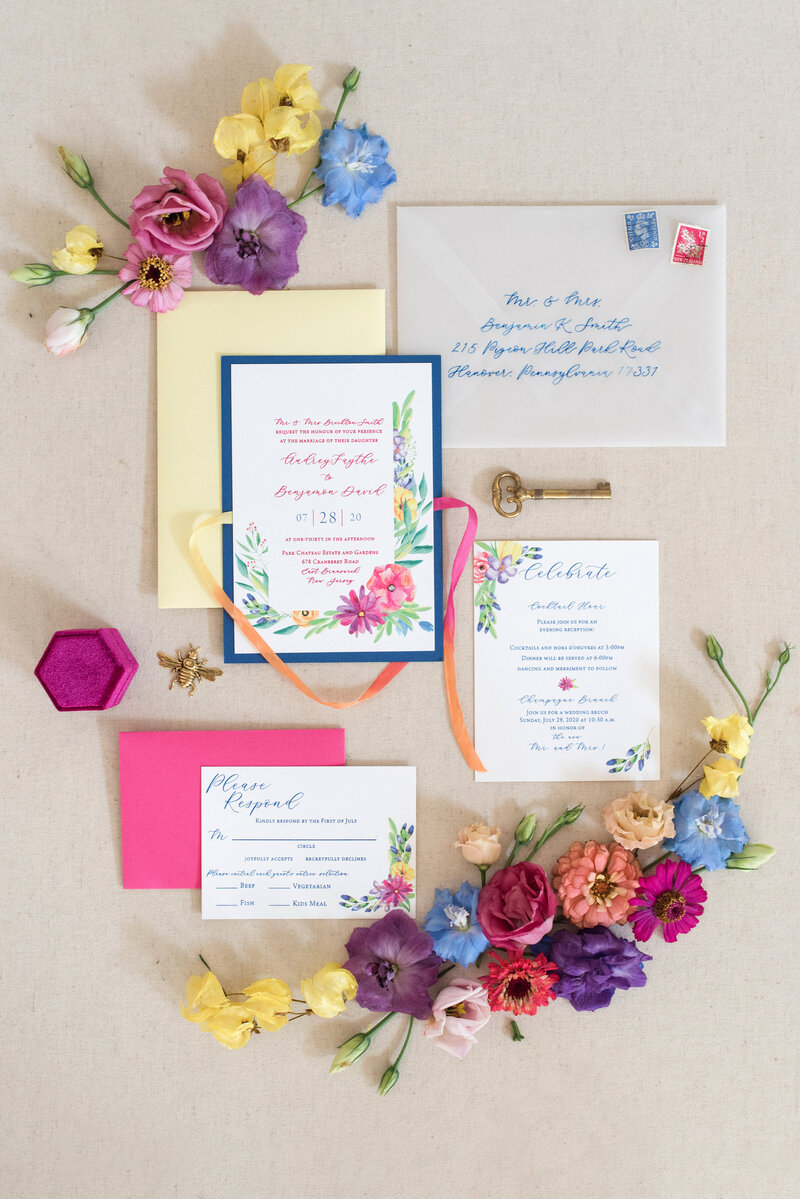 invitation-suites-for-nj-wedding-park-chateau-imagery-by-marianne-2020-3