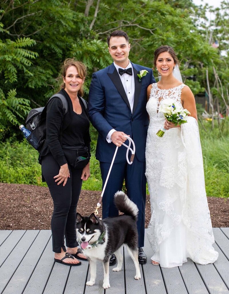 pawfect-for-you-work-for-us-pet-sitters-woods-wedding