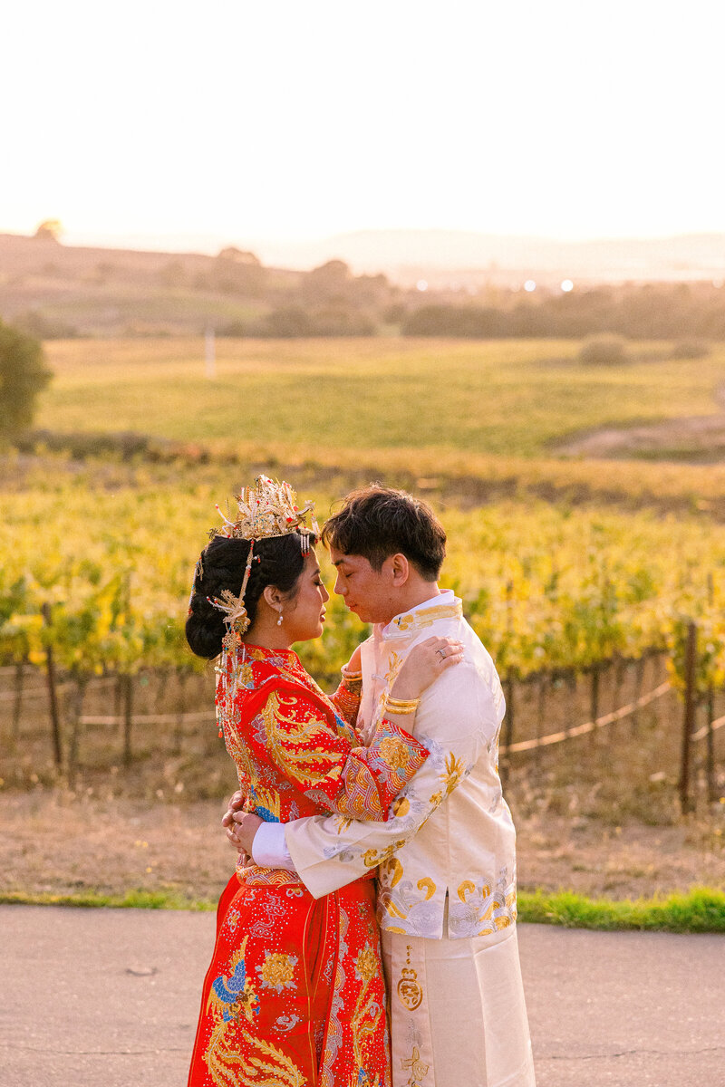 Zack+Kristine Wedding_0699