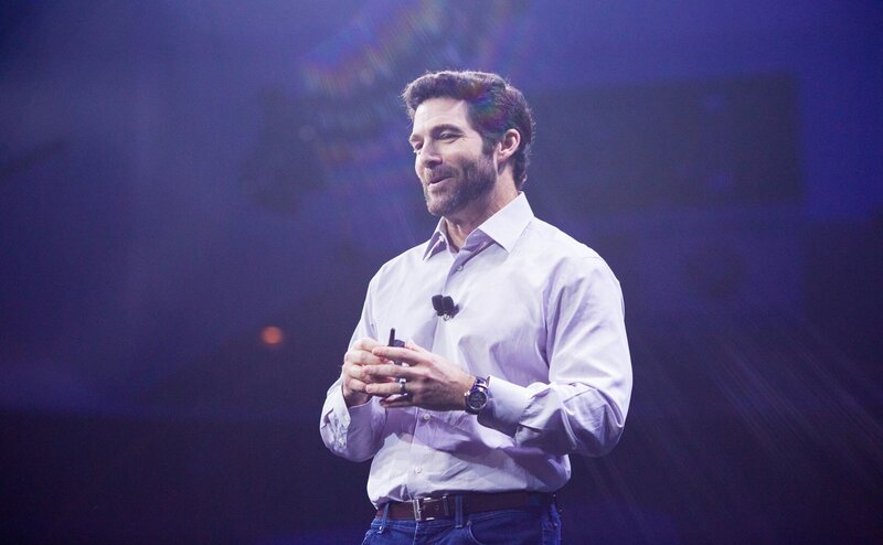 LinkedIn x Jeff Weiner-min