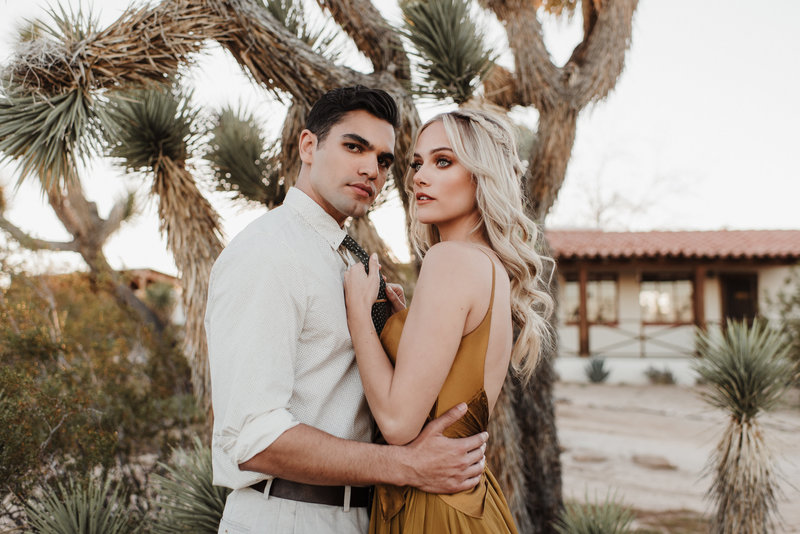 joshuatreeeditorial-225