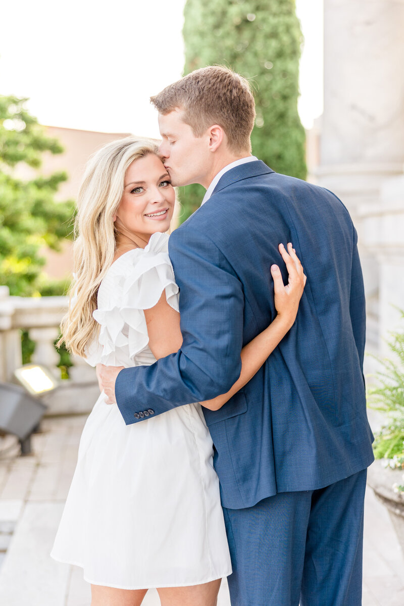 Payton & Brooks Engagement Session_-100 (1)