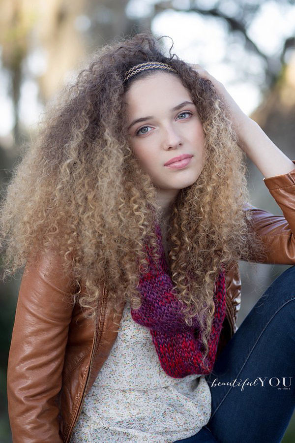 senior-pictures-dallas-lucia_0109