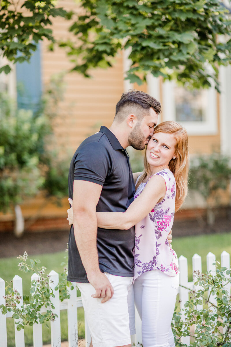 KellianneandMarkEngaged(208of404)