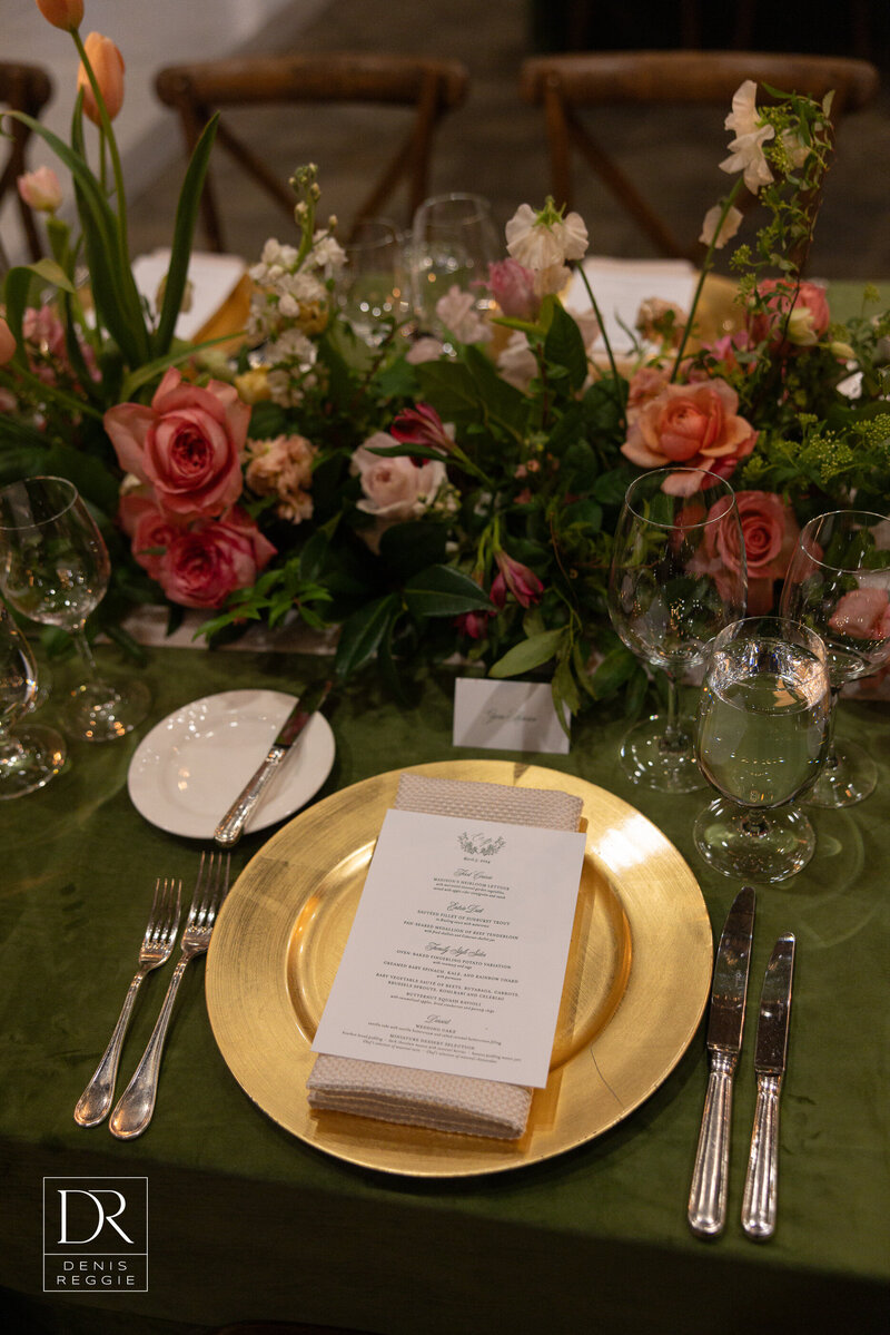 426-Hinson-Greenspan-Preview-52515