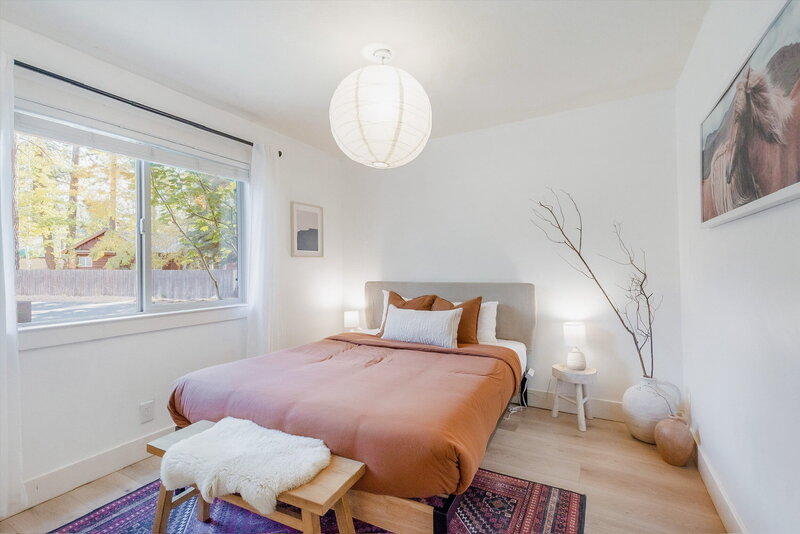 3101 LAKE FOREST RD 79 TAHOE CITY_11