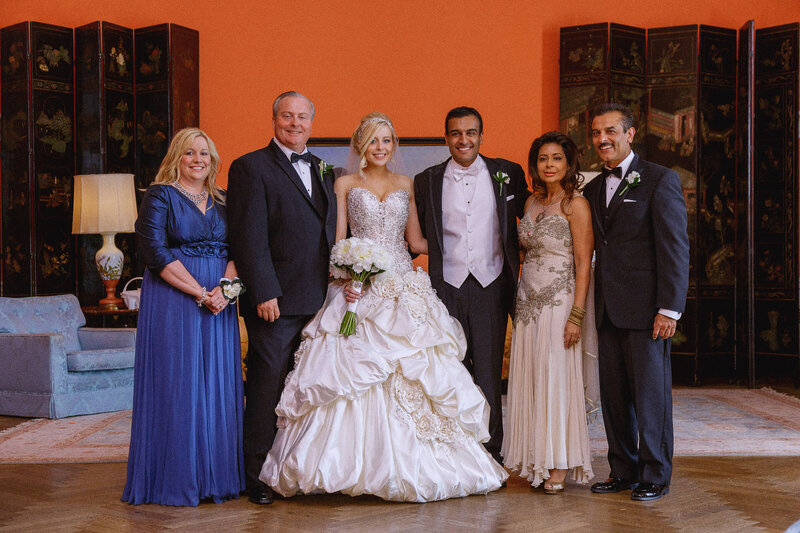 greenbrier_wedding_0973