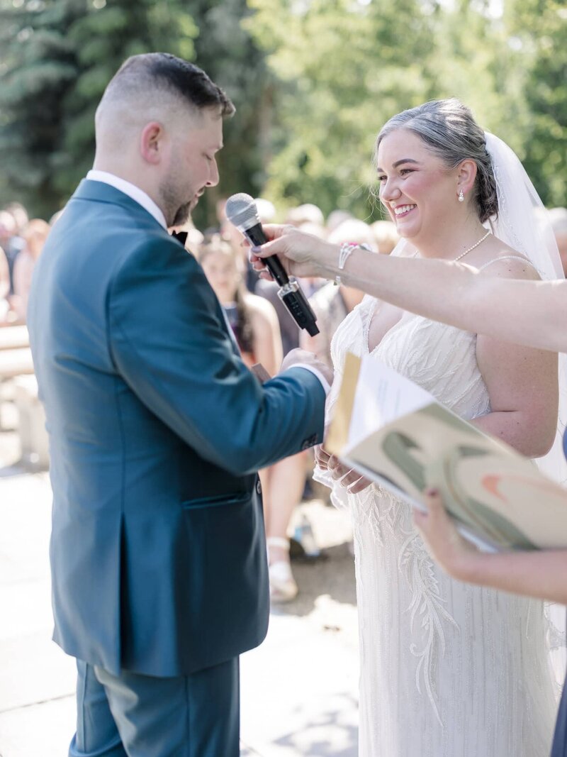 Timeless Tales Creatives - Fine Art Edmonton Wedding Photos at Tangled Roots Wedding Venue (55)