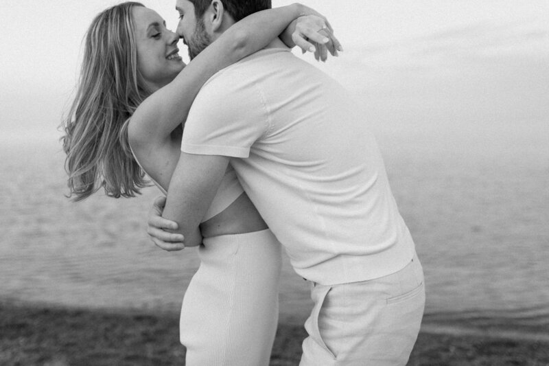 Jessica + Evan-158 (1)