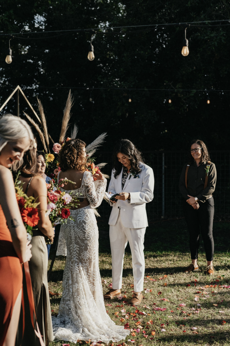 Screenshot 2024-07-07 at 11.52.09 AM