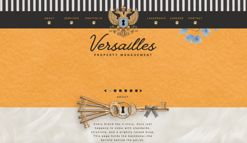 Screenshot 2025-11-19 at 2.55.57 PM