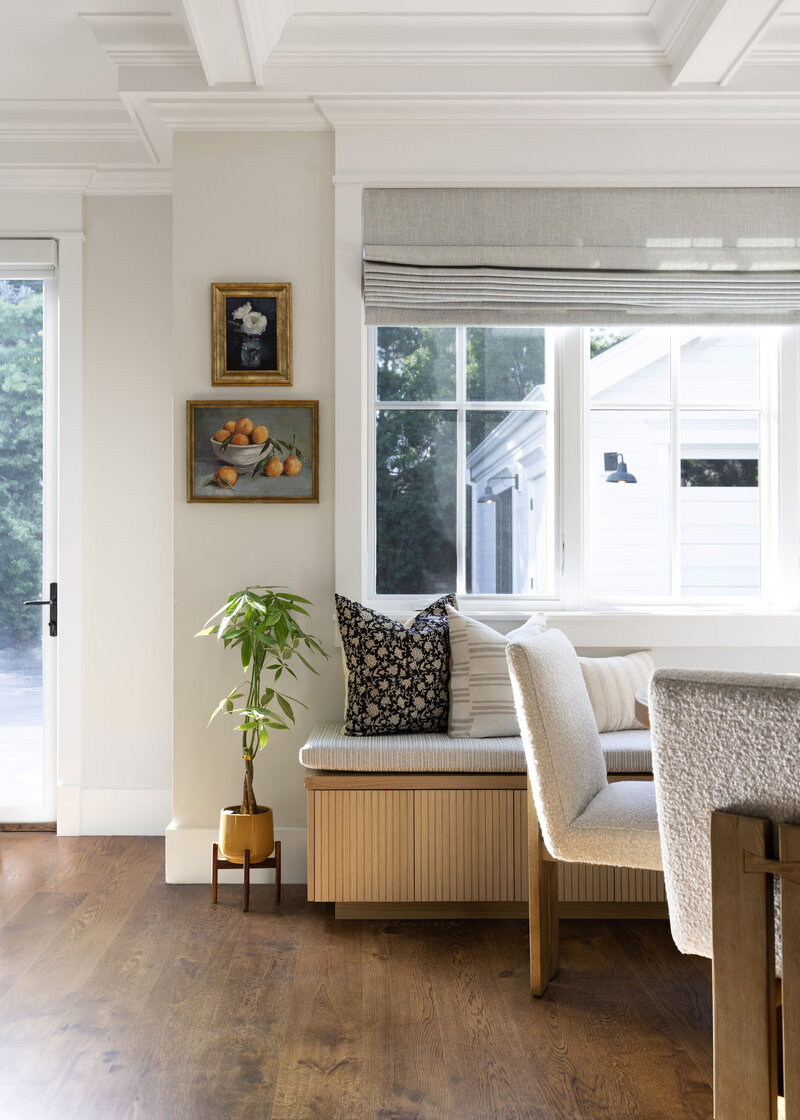 Dwell+Oak-Transitional-Interior-Design-Westchester-New-YorkCapucino008