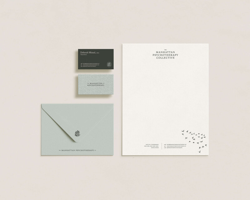 MPC_Stationery