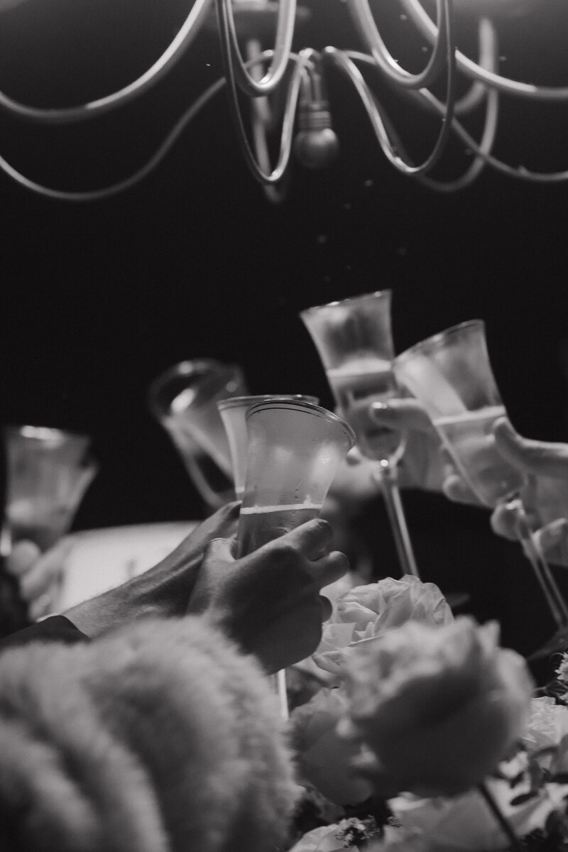 St.MichaelsMansion-126