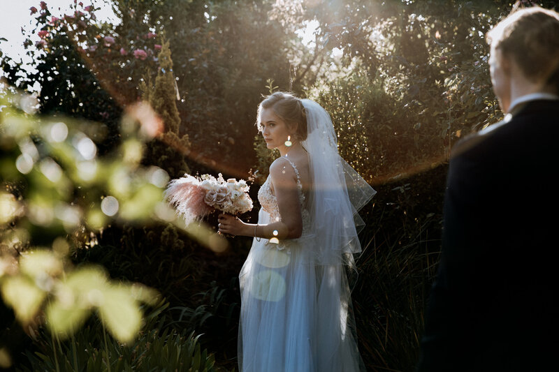 20190406 Keaton and Dayna-1290