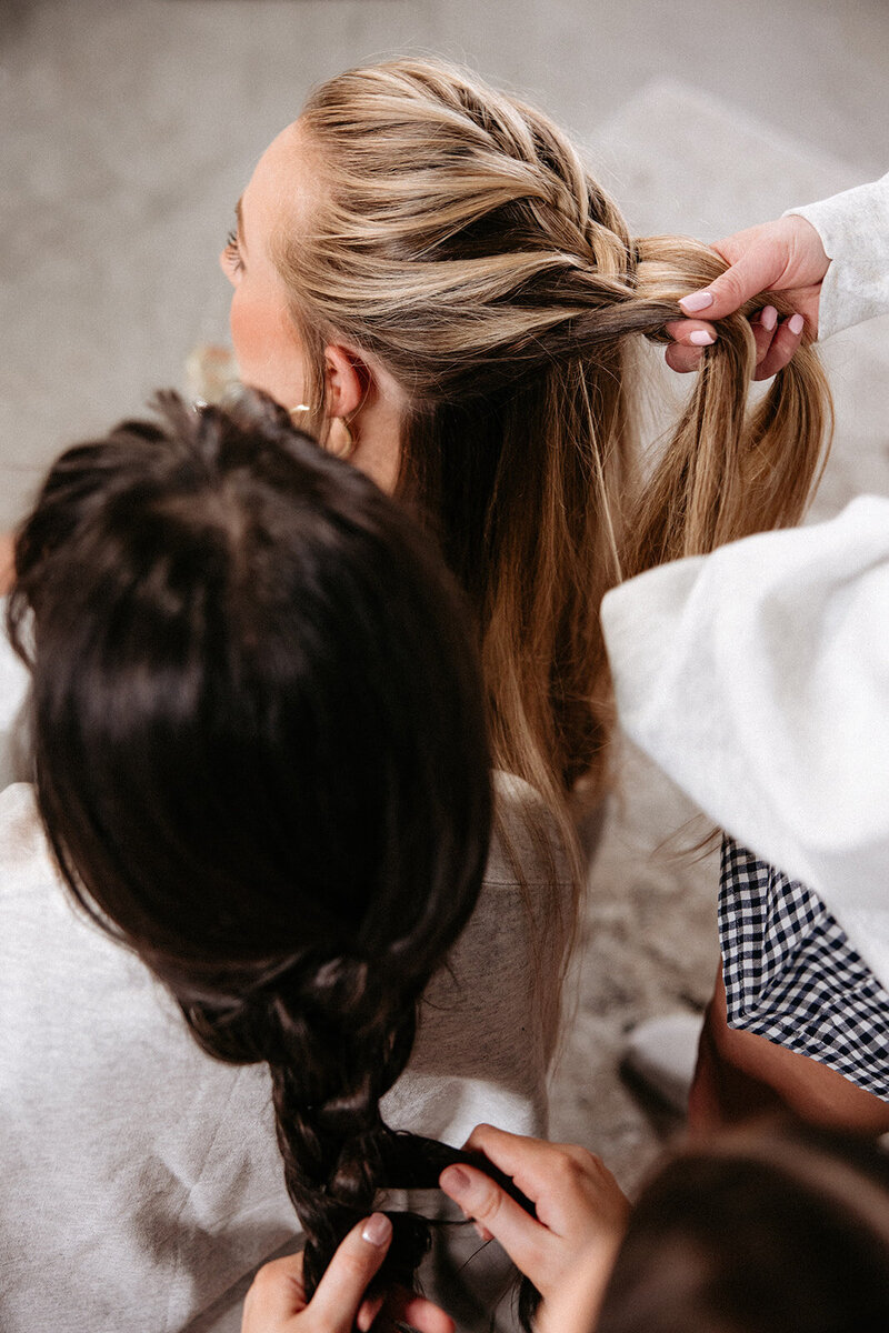 DayDream_Bridal_Brand_Session_Sneak_Peek_4.29.25-99